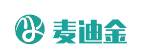 張家港市麥迪金醫療機械制造有限公司 -官網(wǎng)